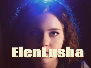 ElenLusha