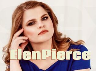 ElenPierce