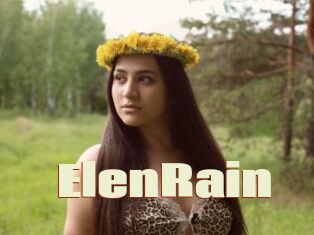 ElenRain