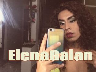 ElenaGalan