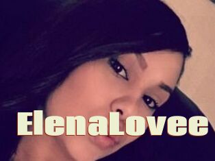 Elena_Lovee