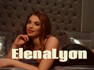 ElenaLyon