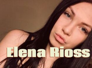 Elena_Rioss