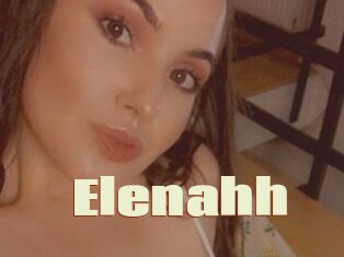 Elenahh