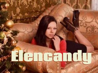 Elencandy