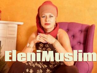 EleniMuslim