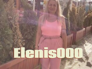 Elenis000