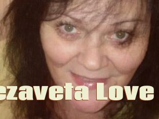 Elezaveta_Love