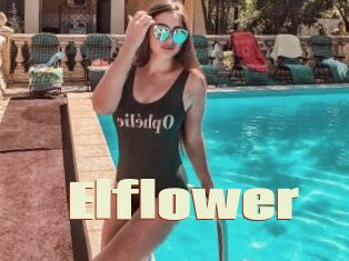 Elflower