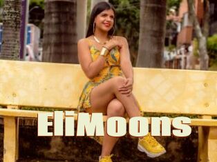 EliMoons