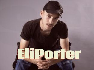 EliPorter