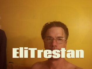 Eli_Trestan