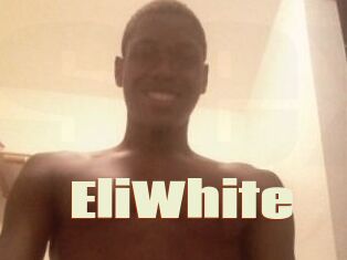 Eli_White