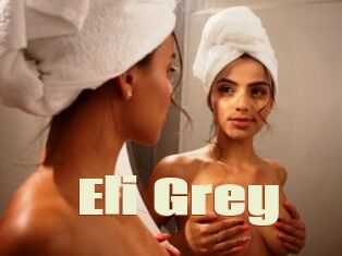 Eli_Grey