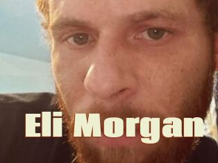 Eli_Morgan