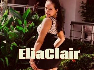 EliaClair