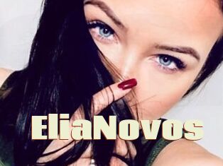 EliaNovos