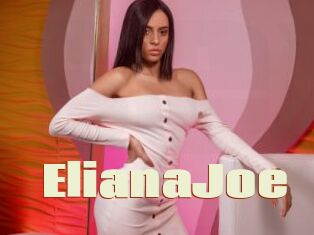 ElianaJoe