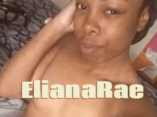 ElianaRae