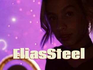 EliasSteel