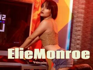 ElieMonroe