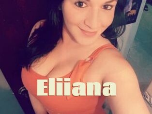 Eliiana_