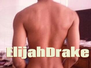 ElijahDrake