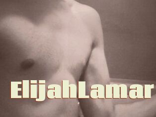 Elijah_Lamar