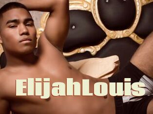 ElijahLouis