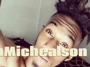 Elijah_Michealson