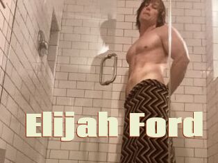 Elijah_Ford