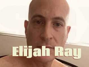 Elijah_Ray