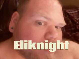 Eliknight