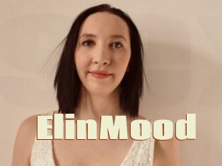 ElinMood