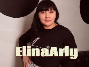 ElinaArly