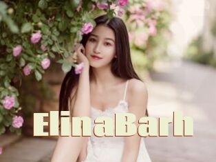 ElinaBarh