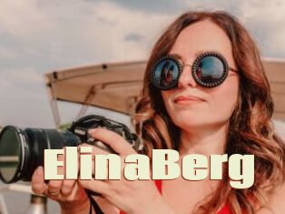 ElinaBerg