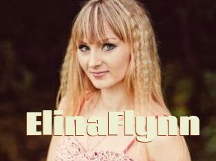 ElinaFlynn