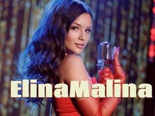 ElinaMalina