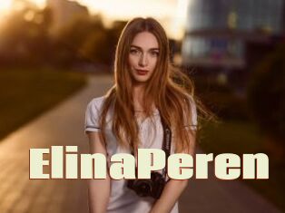 ElinaPeren