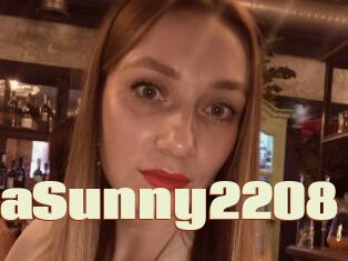 ElinaSunny2208