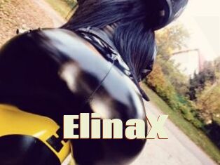 ElinaX