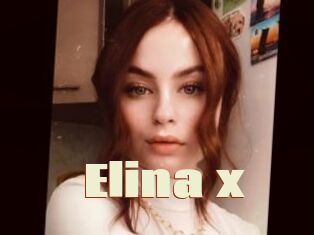 Elina_x