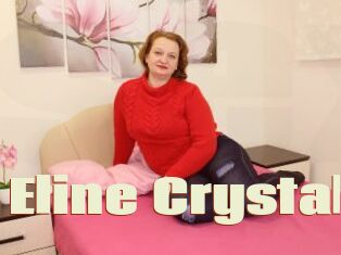 Eline_Crystal