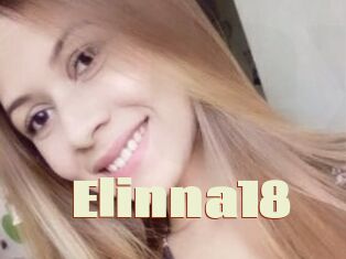 Elinna18