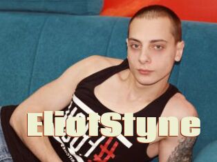 EliotStyne