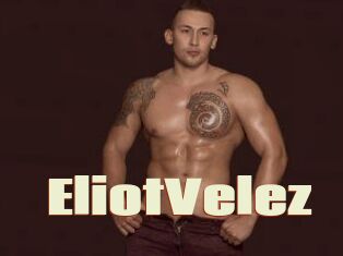 Eliot_Velez