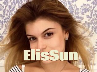 ElisSun