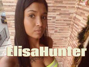 Elisa_Hunter