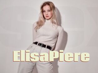 ElisaPiere